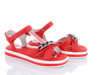 7794-4, 8 (32-37), <strong>200</strong>, літо