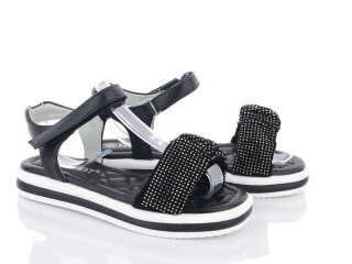 7796-1, 8 (32-37), <strong>295</strong>, літо