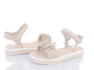 7796-2, 8 (32-37), <strong>295</strong>, літо