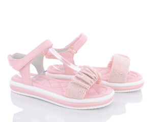 7796-3, 8 (32-37), <strong>295</strong>, літо