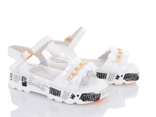 20650-1, 8 (30-37), <strong>250</strong>, літо