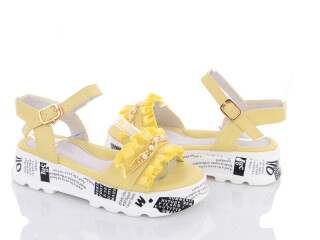 20650-3, 8 (30-37), <strong>250</strong>, літо