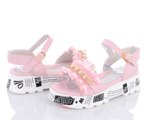 20650-5, 8 (30-37), <strong>250</strong>, літо