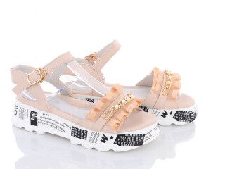 20650-6, 8 (30-37), <strong>250</strong>, літо