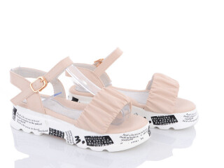 20651-6, 8 (30-37), <strong>250</strong>, літо