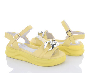 T03-3, 8 (30-37), <strong>200</strong>, літо