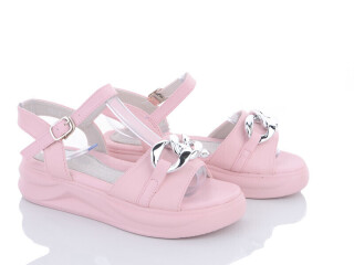 T03-5, 8 (30-37), <strong>340</strong>, літо