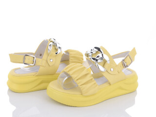 T05-3, 8 (30-37), <strong>200</strong>, літо