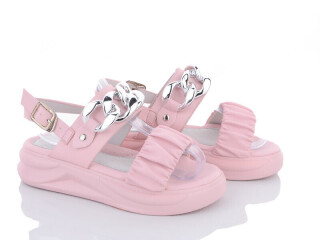 T05-5, 8 (30-37), <strong>340</strong>, літо