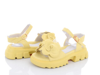 T202-3, 8 (30-37), <strong>200</strong>, літо