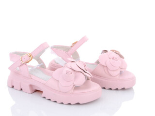 T202-5, 8 (30-37), <strong>340</strong>, літо