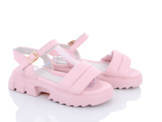 T205-5, 8 (30-37), <strong>340</strong>, літо