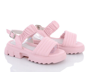 T203-5, 8 (30-37), <strong>340</strong>, літо