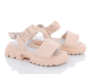 T203-6, 8 (30-37), <strong>340</strong>, літо