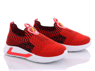 205-3, 8 (26-31), <strong>175</strong>, літо