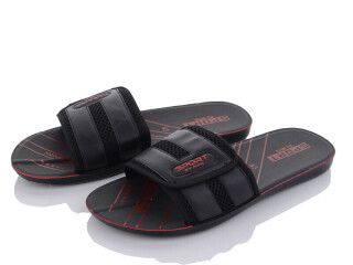 Sport12, 6 (40-45), <strong>115</strong>, літо