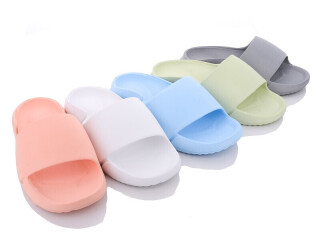 6040 mix, 12 (36-40), <strong>220</strong>, літо