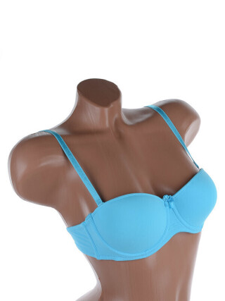 36148 l.blue (06301), 10 (70-90B), <strong>100</strong>, літо