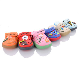 CR33 mix, 12 (20-25), <strong>200</strong>, літо