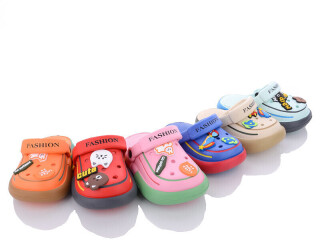 CR33A mix, 12 (26-31), <strong>200</strong>, літо