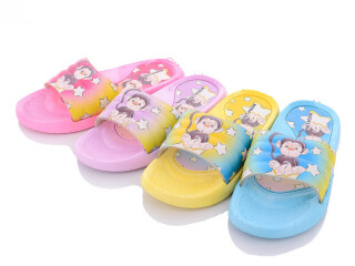 KM57 mix, 12 (30-35), <strong>125</strong>, літо