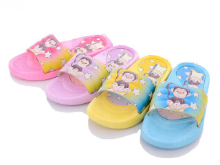 KM57A mix, 12 (24-29), <strong>125</strong>, літо