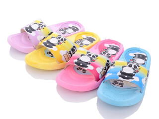 KM58 mix, 12 (30-35), <strong>110</strong>, літо