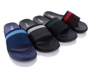 W868 mix, 12 (41-46), <strong>190</strong>, літо