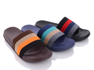 W870 mix, 12 (41-46), <strong>180</strong>, літо