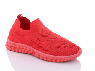 W 57, 8 (36-41), <strong>195</strong>, демісезон