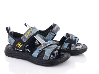 N28-5B, 8 (36-41), <strong>380</strong>, літо