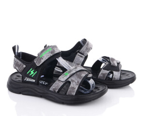 N28-5C, 8 (36-41), <strong>380</strong>, літо