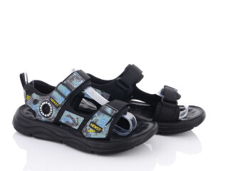 N29-5B, 8 (36-41), <strong>380</strong>, літо