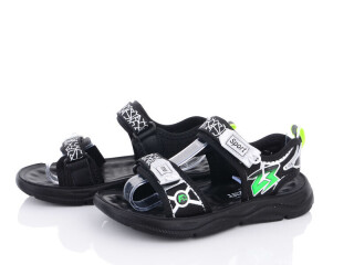 N33-5U, 8 (36-41), <strong>380</strong>, літо