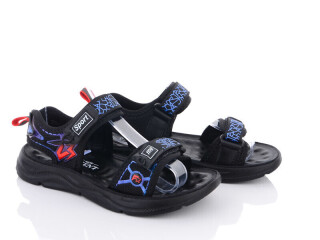 N33-5R, 8 (36-41), <strong>380</strong>, літо