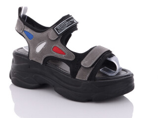 C3-2 б, 8 (36-41), <strong>285</strong>, літо