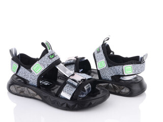 913-5C, 6 (36-41), <strong>380</strong>, літо