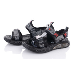 913-5A grey, 6 (36-41), <strong>380</strong>, літо