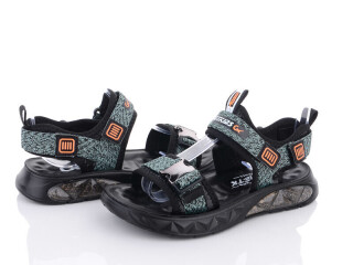 913-5U green, 6 (36-41), <strong>380</strong>, літо