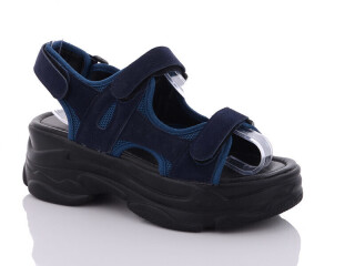 C5-3, 8 (36-41), <strong>285</strong>, літо