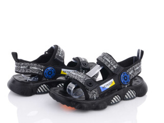 A15-5B, 6 (37-42), <strong>380</strong>, літо