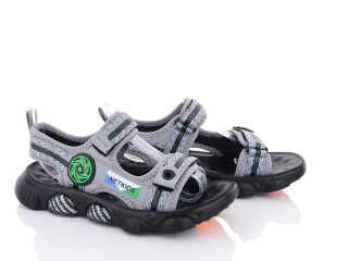 A15-5C, 6 (36-41), <strong>380</strong>, літо