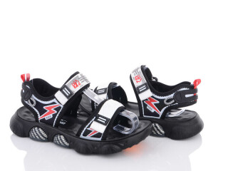 A01-3V, 6 (32-37), <strong>350</strong>, літо