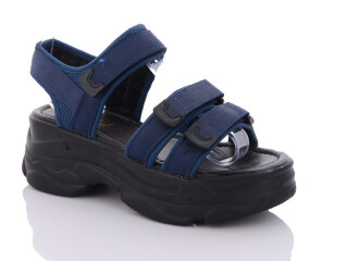 C7-3, 8 (36-41), <strong>285</strong>, літо