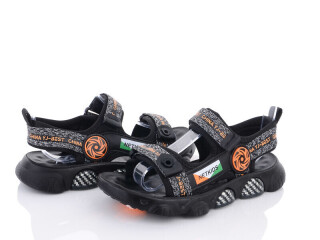 A15-5I, 6 (36-41), <strong>380</strong>, літо