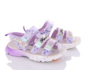 B22-3Q, 8 (32-37), <strong>350</strong>, літо