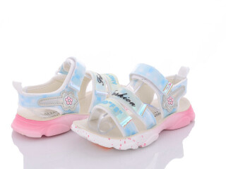 B22-3D, 8 (32-37), <strong>350</strong>, літо