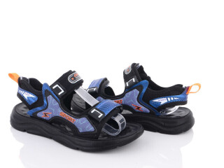 N26-5B, 8 (36-41), <strong>380</strong>, літо