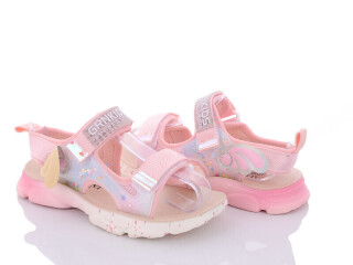 B21-3K, 8 (32-37), <strong>350</strong>, літо