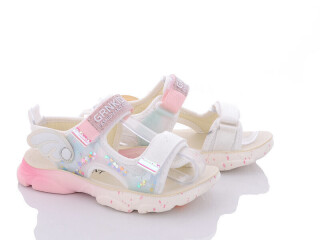 B21-3L, 8 (32-37), <strong>350</strong>, літо